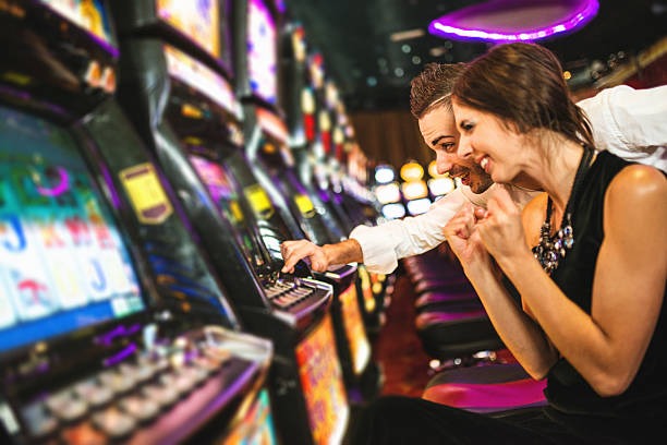 toto5000 login Arcade Games