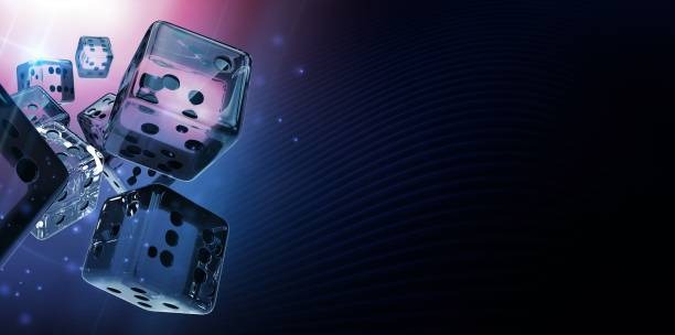toto5000 login Frequently Asked Questions