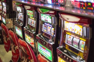 toto5000 login Bingo – Real-Time Card Draws