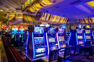 toto5000 login mobile gaming