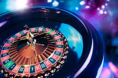toto5000 login Sportsbook